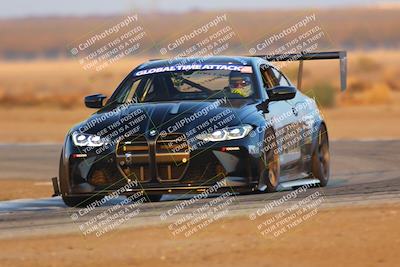 media/Nov-12-2022-GTA Finals Buttonwillow (Sat) [[f6daed5954]]/Group 2/Session 4 (Outside Grapevine)/